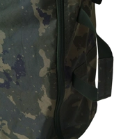 Solar Tackle Worldwide Bedchair Bag